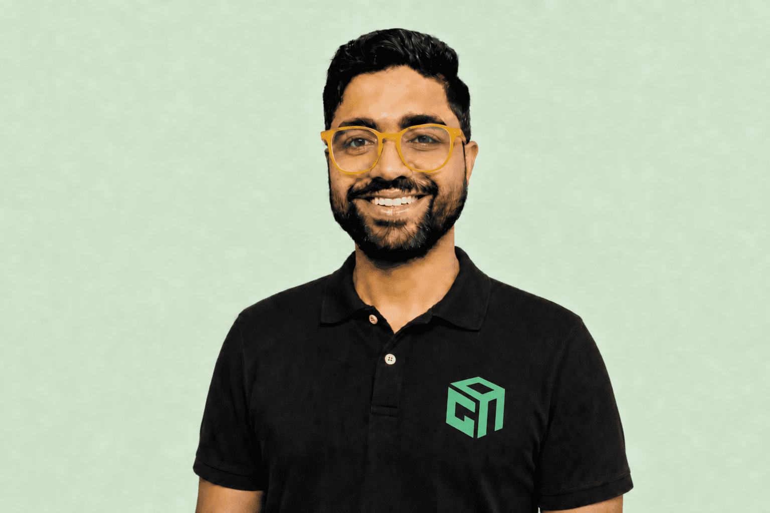 Anshaj Sharma — Software Development Engineer at Amazon