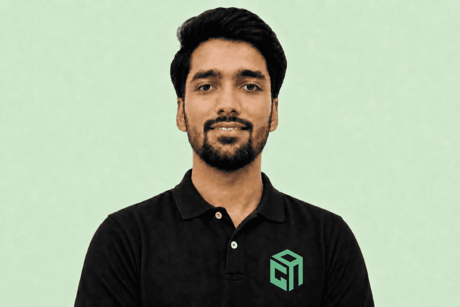 Brajesh Mishra — Software Engineer at Springer Capital