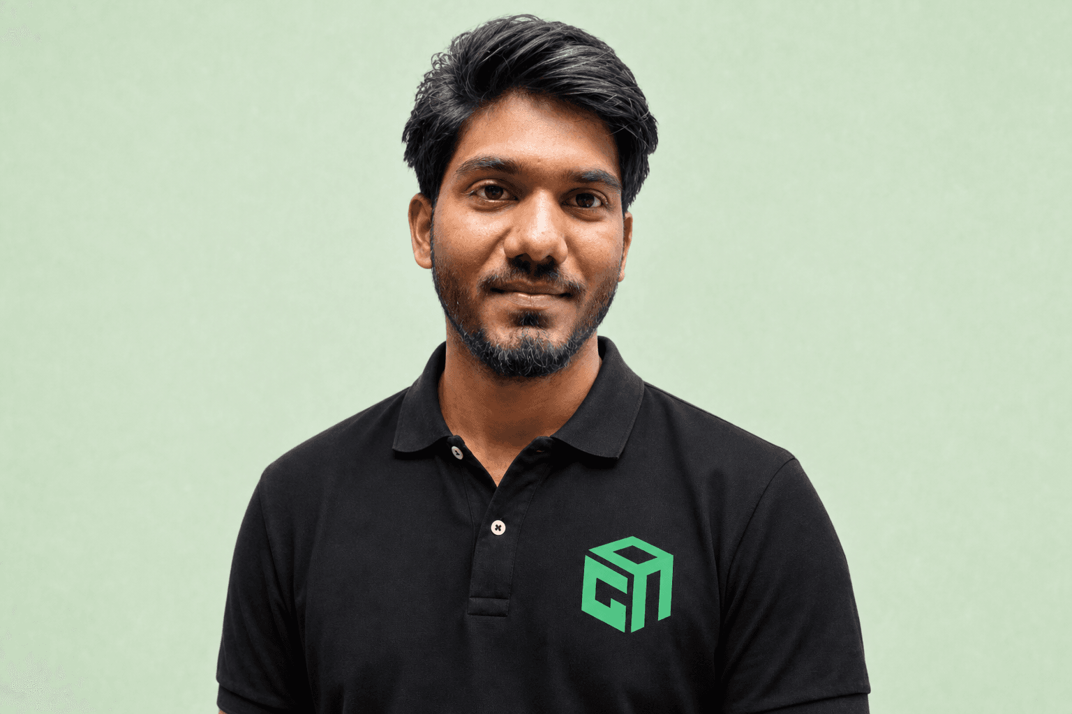 Manish Kumar — Data Scientist at SymphonyAI