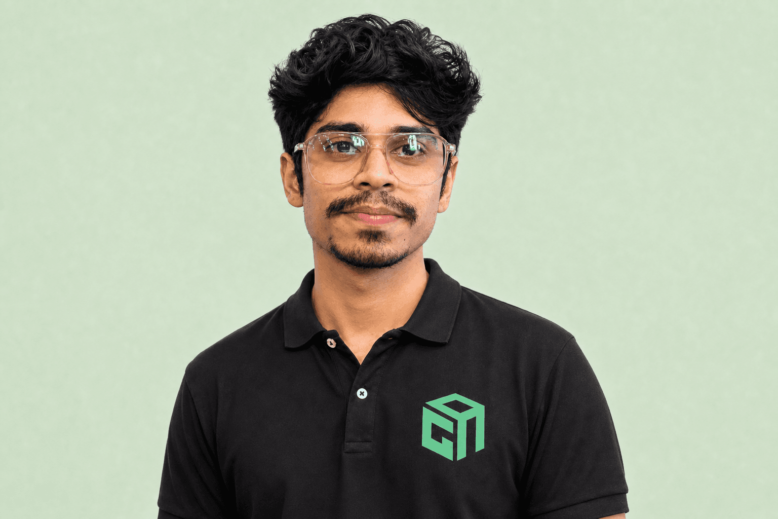 Prem Kumar Sharma — Research Fellow & AI Engineer at IIT Bombay