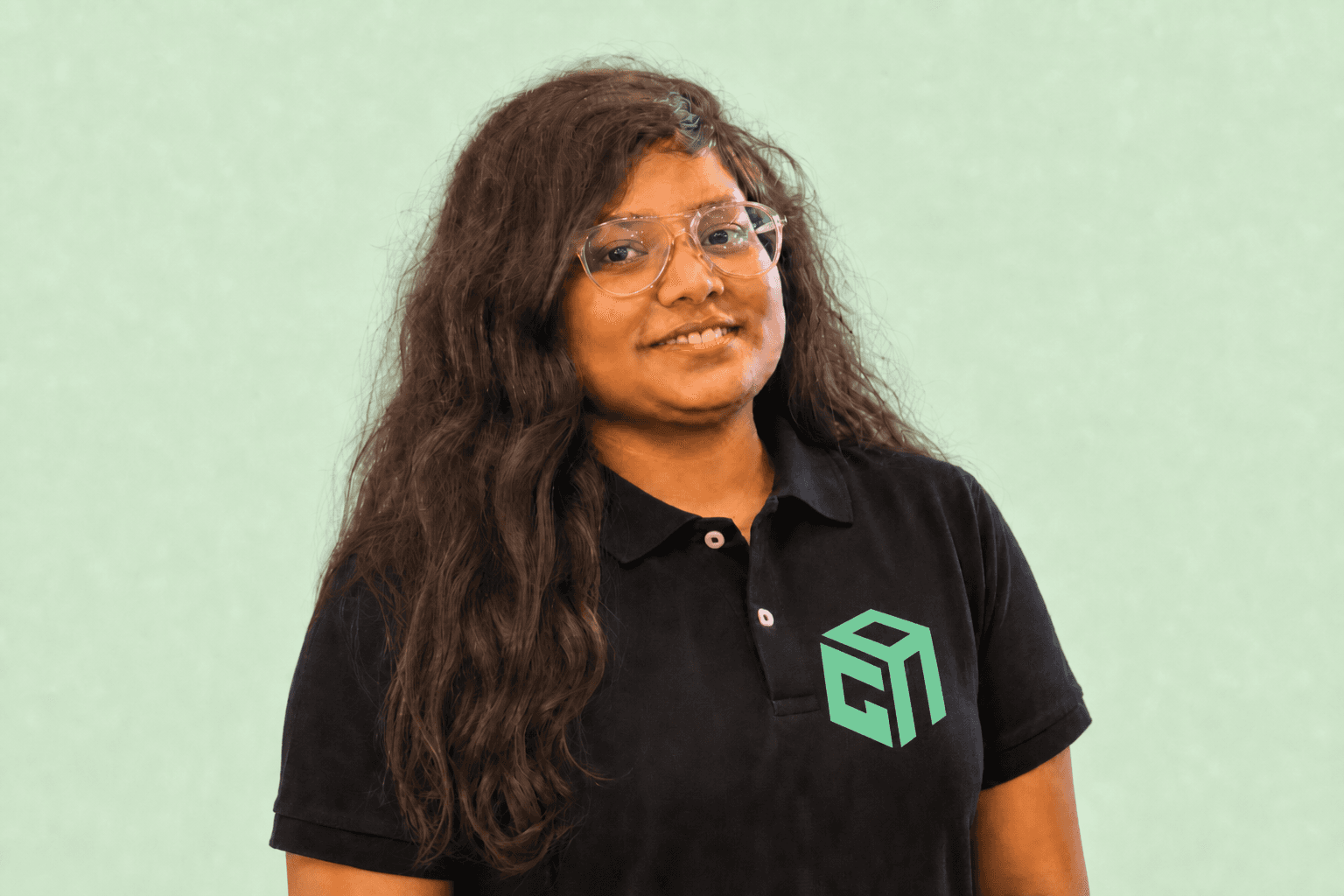 Priyanshi Rai — Research & Software Engineer at DRDO