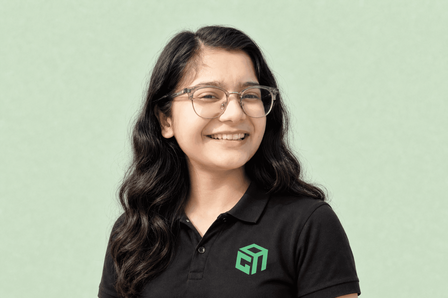 Sunidhi Kumari — Deputy Manager & Tech Mentor at MG Motors