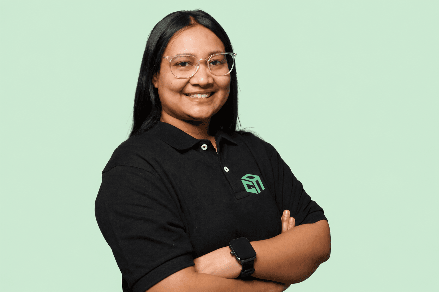Swati Priya — Full-Stack Developer & Web Mentor at NST